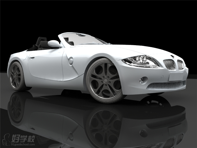 广州工业产品设计综合班-广州天琥教育-【学费