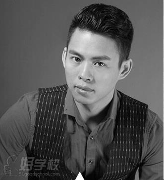 厦门空间设计创意培训班-天琥教育-【学费,地址