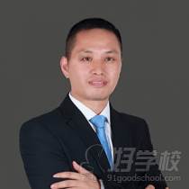 郑州电商网页设计精英课程-广州天琥教育-【学