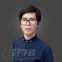 长沙电商网页设计精英培训课程