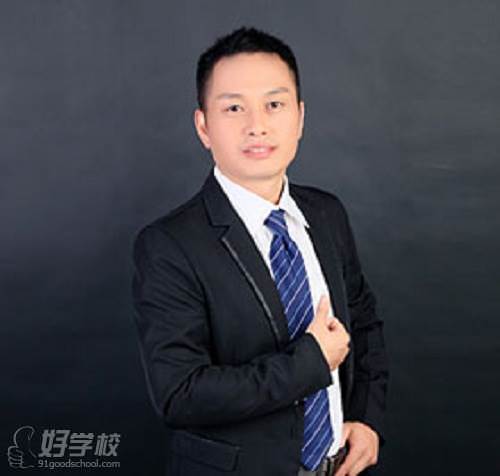 秦学兵 秦学兵