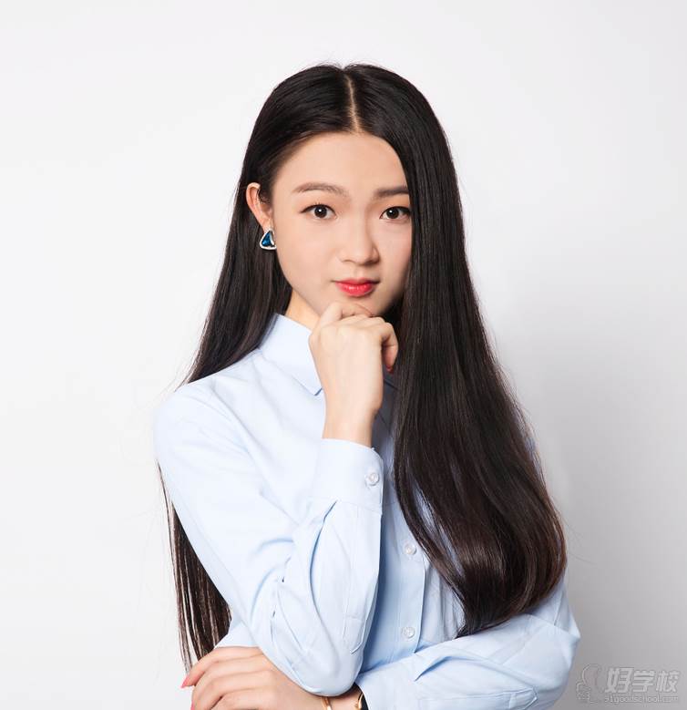 天琥教育UI设计课程效果怎么样_天琥教学质量