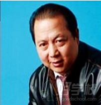 湖北爱车职业技术培训学校师资简介-湖北爱车