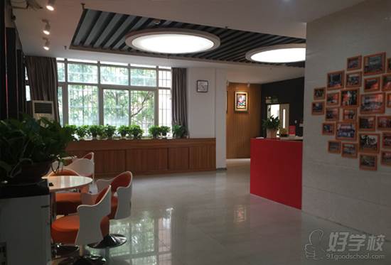 学历低,广州哪家学校园林景观设计培训学校教