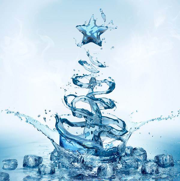 广州求推荐一家靠谱的平面设计培训机构-华师