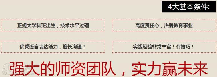 广州求推荐一家靠谱的平面设计培训机构-华师