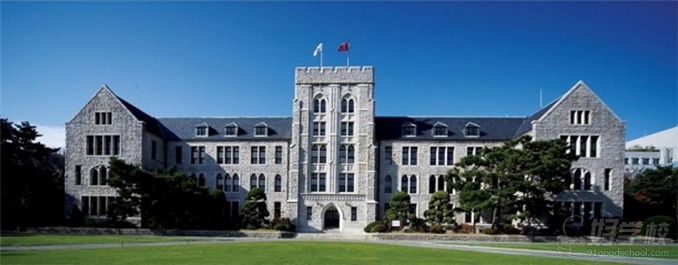 深圳韩国留学(topic3-4)培训班-深圳博学馆教育