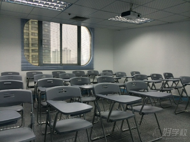 深圳韩语留学培训班-深圳博学馆教育中心-【学