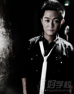 尚美艾斯舞蹈教师团队介绍-尚美艾斯舞蹈培训