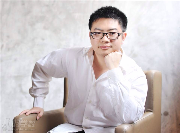 长沙会天心理教育心理咨询师专家简介-长沙会