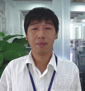 武汉去哪里学UI设计有保障?学费多少钱