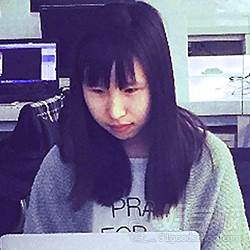 武汉去哪里学UI设计有保障?学费多少钱