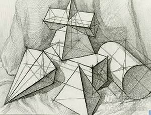 武汉有没有好点学习手绘的地方?一般要学多长时间