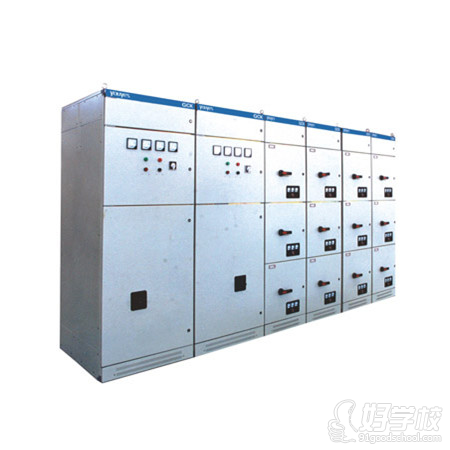 低压电气设备安全操作措施