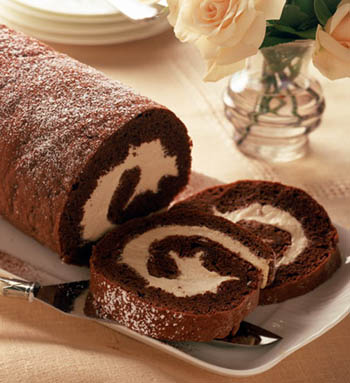 学做西式面点应该去哪里学?