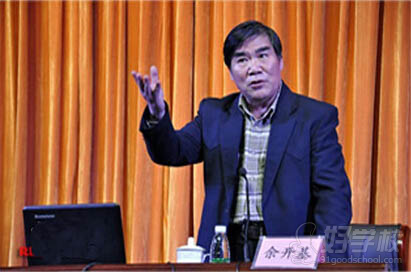 长沙声乐器乐《高考直通车》培训-长沙声缘学