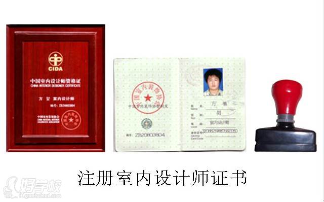 晚上上课,长沙芙蓉区哪里有业余上课的室内设