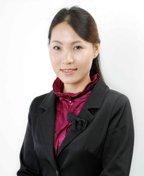 商业造型师精英研修课程