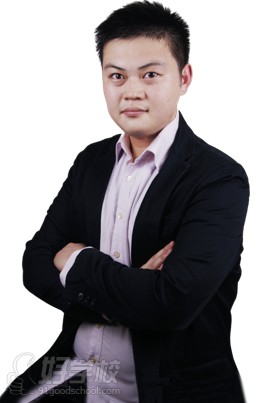 南京德语APS面签一对一培训班-南京欧风小语