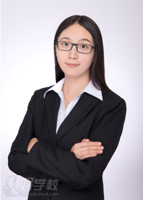 南京法语外教口语B1培训班