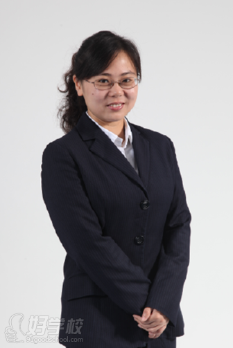 南京CELA一对一面签培训班-南京欧风小语种培