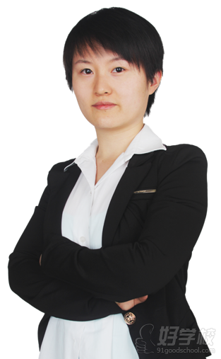 南京CELA一对一面签培训班-南京欧风小语种培