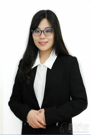 南京西班牙语商务精英培训班-南京欧风小语种