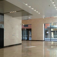 上海个人美甲兴趣班-晶宾白领彩妆课堂-【学费