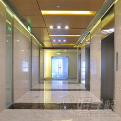 上海个人美甲兴趣班-晶宾白领彩妆课堂-【学费