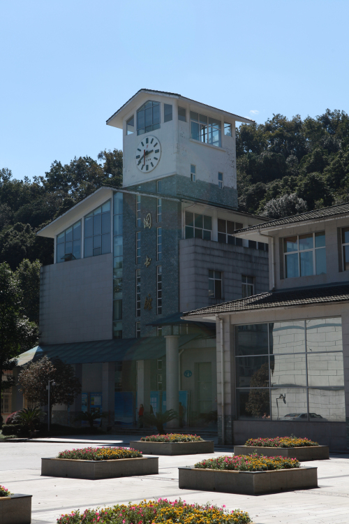 四川农业大学公共管理硕士(MPA)-广州华民教