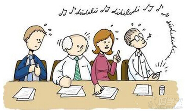 深圳全外教TOPIC德语口语培训班-深圳新思域