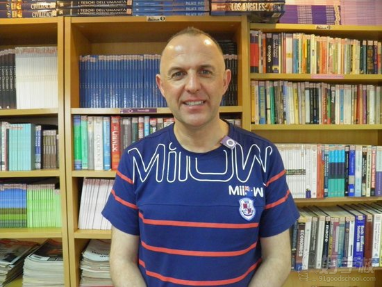 长沙封闭浸泡式托福一对一辅导班(高性价比)-奥