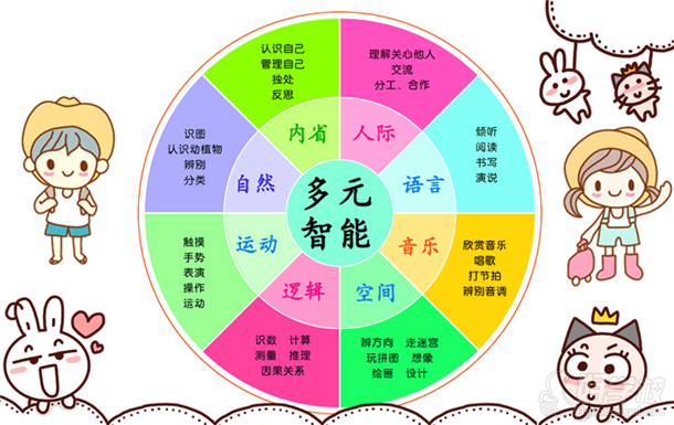 热烈祝贺跃思成功入围CCTV《见证·品牌》栏