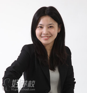 南京朗阁外语培训学校雅思教学团队介绍-江苏