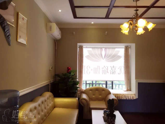 长沙瑜伽培训(舞韵瑜伽)-湖南优嘉瑜伽教练培训