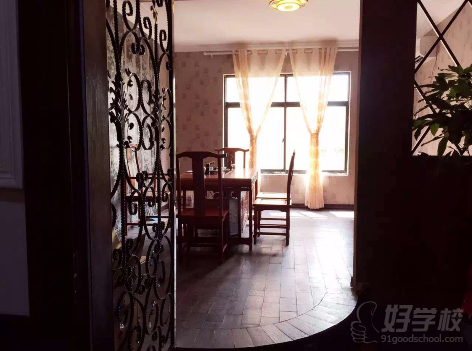 长沙零基础瑜伽教练考证培训班-湖南优嘉瑜伽