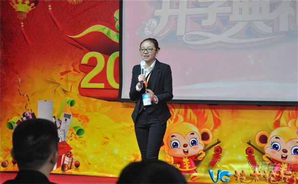 青华模具v模具典礼2016学院一期开学年第圆满四室两厅室内设计图图片