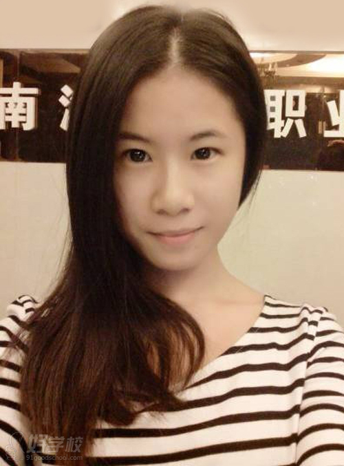 佛山电子商务培训课程