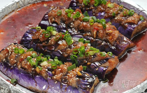 ������������ʳ��Ʒ