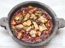 ѧԱʯ������Ʒ