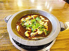 ѧԱ��Ʒʯ����