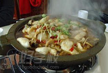 �긻С��ѧУѧԱ������ʯ����