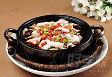 �긻С��ѧУʯ����