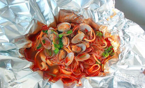 ѧԱ�����Ŀ��Ļ���