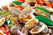 �긻С��ѧУ���Ļ���