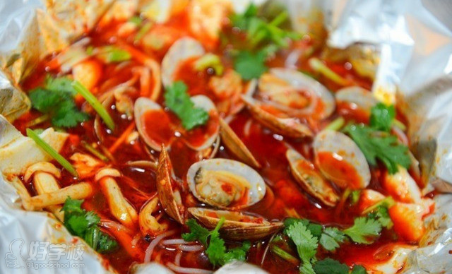 �긻С��ѧУ�����Ŀ��Ļ��׷�