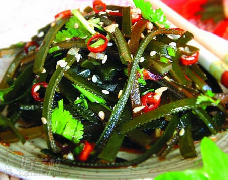 江西去哪里学凉菜,正宗凉菜