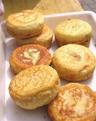 长沙鸡蛋汉堡培训班-长沙宏富小吃培训学校-【