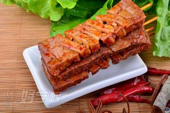 �긻С����ѵѧУȪˮ������Ʒ