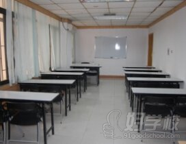 南京韩语中级培训班-南京新世界教育-【学费,地